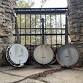Clawhammer Banjo Basics, with Brennan Henry event image