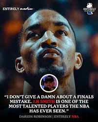 Darion Robinson (@darioooon) • Instagram photos and videos