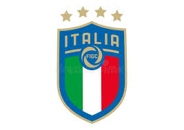 Hier vind je het complete overzicht van logo's van italiaanse. Italiaanse Voetbalclubs Logo S Redactionele Fotografie Illustration Of Club Embleem 186373207