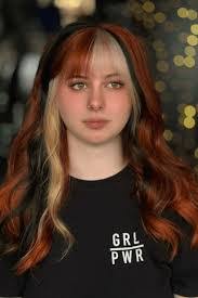 Ivette Pinto's Instagram, Twitter & Facebook