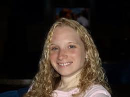 RM Alexander (@robin.alexander.581) • Facebook