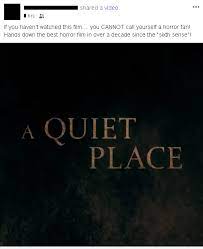 But the ranked list of films here are guaranteed to have you repeating to yourself, it's only a movie … it's only a movie… it's only a movie …. Best Horror Movies Of 2000s Reddit