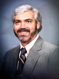 Glenn Mathis Obituary