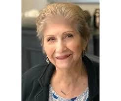 Rosario Galan's Instagram, Twitter & Facebook