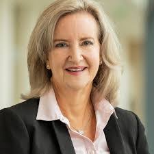 Vinton Moore's Instagram, Twitter & Facebook