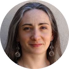 Célia Le Du, Diététicien à Saint-Bauzille-de-Montmel : RDV en ligne