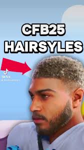 ALL HAIRSTYLES ON EA SPORTS COLLEGE FOOTBALL 25 #football #college  #easportscollegefootball25 #collegefootball25 #ncaafootball25  #collegefootball #fyp #viral