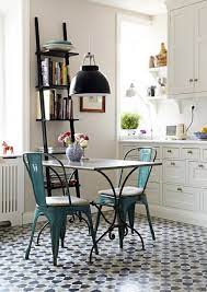 Check spelling or type a new query. A Charming French Bistro Style Kitchen Zuhause Wohnen Home Interior