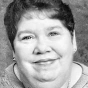 Bertling Family Obituaries