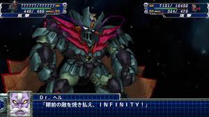 Program requires to be a user with points. 59 ã‚¹ãƒ¼ãƒ'ãƒ¼ãƒ­ãƒœãƒƒãƒˆå¤§æˆ¦t çœŸã‚¨ãƒ³ãƒ‰ If ãƒ«ãƒ¼ãƒˆ 52è©± å¯èƒ½æ€§ã‚'è¶…ãˆã¦ Youtube