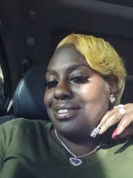 Nice. I did not know this, but I am def a United Girl. 😂😂😂. Started out  with continental airlines. I loved them. When they switched to United, for  years we broke up.