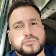 Union Jujeña de Padel