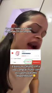 Vagas Quase Esgotando na Shopee: Última Chance!