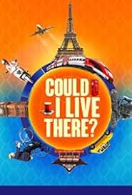 [Imagem: images?q=tbn:ANd9GcQXA70Cciqxrc7OjrojNB6...aIhk2vbA&s]