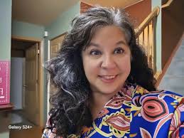 Happy Helenween from Bellingham, WA, starting new chapter