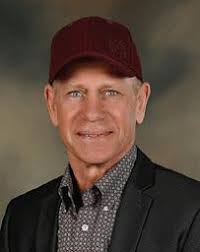 2023 Cason Pride & Joy Bull Sale by Eberspacher Enterprises