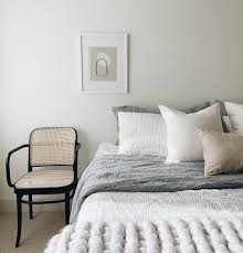 Giveaway I M Excited To Partner With One Of My Favorite Home Decor Shops Unisonhome We Are Giving One Of You A 2 Home Decor Home Decor Shops Guest Room Bed