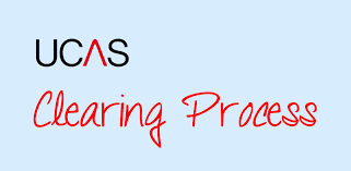 Clearing is how universities and colleges fill any places they still have on their courses. Ucas Clearing Everything You Need To Know Forth Valley College