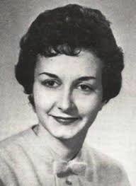 Victoria (Vickey) Cary Obituary