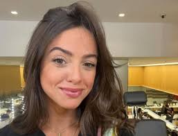 ana clara winter