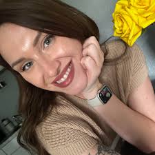 Don't miss this great investment! Just minutes from downtown Greenville,  oversized lot for gardening, outdoor projects, and more! Renovated bathroom  this year. Message me to go see it!