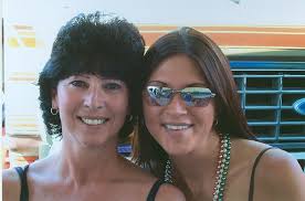 Tanya Swenson's Instagram, Twitter & Facebook