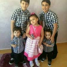 Maybe you would like to learn more about one of these? ÙˆÙ„ÙŠØ¯ Ø®Ø§Ù„Ø¯ Ù…Ù‚Ø¯Ø§Ø¯ Abodyy998993006 Twitter