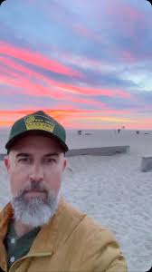 Mike Wilson Music (@mikewilsonmusic) · Laguna Beach, CA