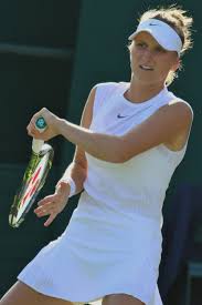 Details on emma raducanu family. Marketa Vondrousova Net Worth 2018 What Is This Tennis Player Worth