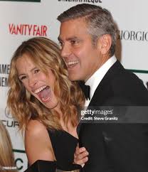 4,156 Julia George Photos & High Res Pictures