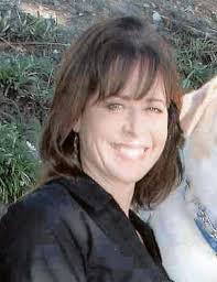 November Write Club: Let's do this—again!