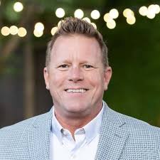 4-Course Dave Phinney Wine Dinner