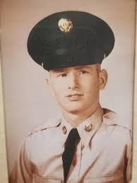 Gerald Link Obituary