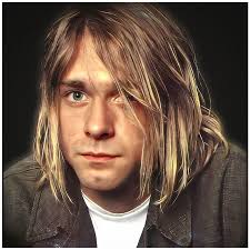 Nirvana Official Page (@nirvana.sons) • Instagram photos and videos