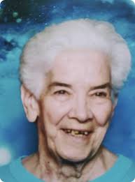 Michael McAllister, Author at Taylor and Reynolds