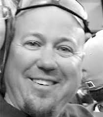 John Nusbaum Obituary (2016)