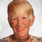 Bealer Family Obituaries