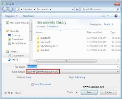 Maybe you would like to learn more about one of these? Perintah Yang Digunakan Untuk Menyimpan Lembar Kerja Excel Adalah Info Seputar Kerjaan