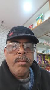 Reel by Arun Bhasin (@arun_bhasin6150) · January 19, 2026