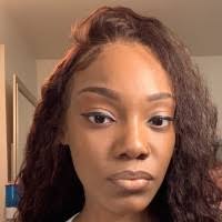 20+ "Tracy Brunson" profiles