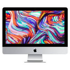 Apple is yet to release any pricing details for the imac 2021, but we expect it to be in line with the company's 2020 range. Imac Apple Imac Price Apple Desktops Sharaf Dg Uae