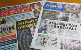 In this malay name, the name sheikh fadzir is a patronymic, and the person should be referred to by the given name, abd. Datuk Abd Aziz Sheikh Fadzir Archives The Leaders Online
