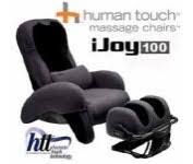 Best brookstone massage chair review (models & alternatives). 20 Most Recent Interactive Health Ijoy 100 Robotic Questions Answers Fixya