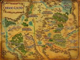 Pin By Scott Brown On Dwarven Roleplay Middle Earth Map Lord Of The Rings Map