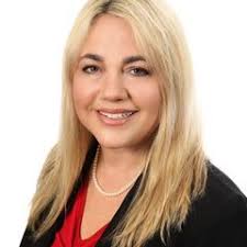 Arrow Hills, Talbott, TN Realtor & Real Estate Agent Reviews