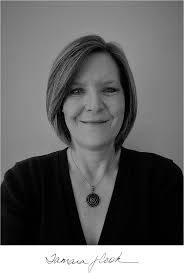 Big Science at Small Institutions: Parasitology Research at Primarily  Undergraduate Institutions