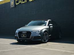 Image result for Monsoon Gray 2017 Audi