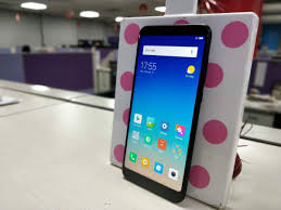 It is a part of xiaomi's budget redmi note smartphone line. Xiaomi Redmi Note 5 Review Good Smartphone But Average Upgrade
