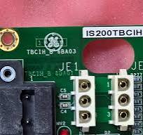 GE IS200TBCIH1BCE MKVI PANEL CONTACT INPUT TERMINAL BOARD | eBay