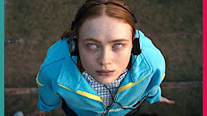 Who Sings Max's Favorite Song In Netflix's Stranger Things Season 4?